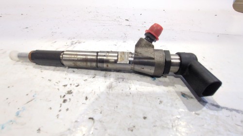 166006212r inyector - 166006212r, /