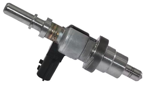 Injecteur fap pour renault - fap,