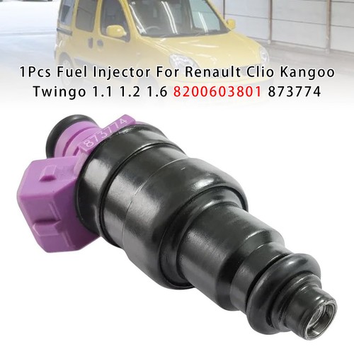 Iniettore carburante per - 1x,
