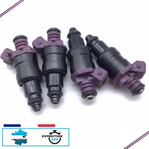 Injecteurs buse pour - injecteurs,