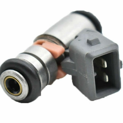 Injecteur carburant pour - injecteur,