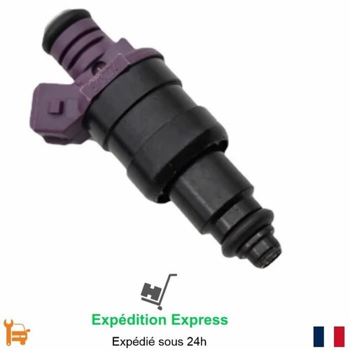Injecteur pour renault - pour,