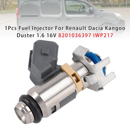 Iniettore carburante per - 1x,
