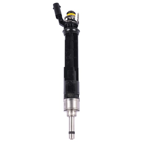 Injecteur pour renault grand - injecteur,