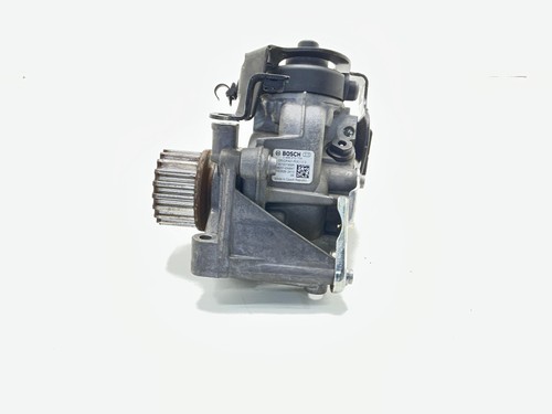 Pompa iniezione diesel - iniezione, per