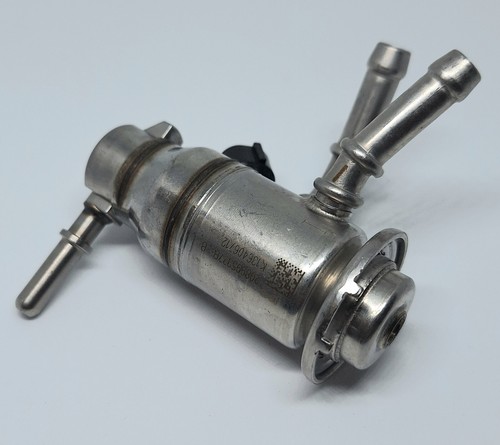 Injecteur adblue renault - injecteur,