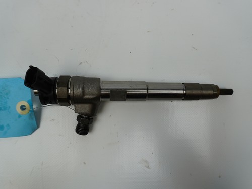 Injecteur occasion renault - occasion,