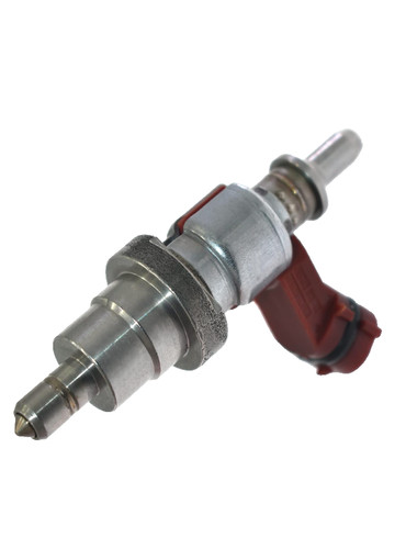 Injecteur carburant fap - injecteur,