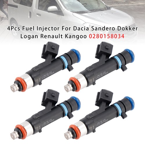 4pz iniettore per - 4pz,
