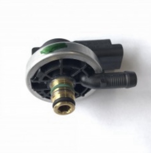 Kit iniettori gpl - 4, sgi
