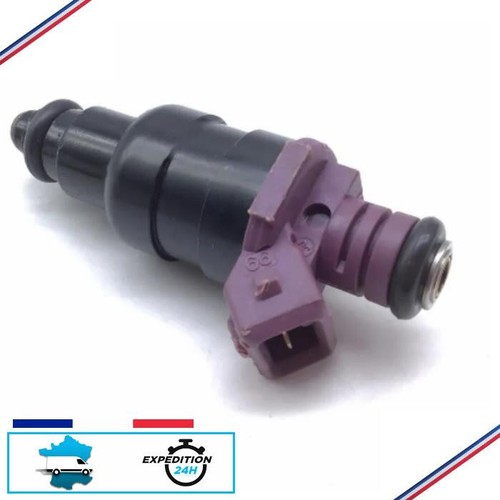Injecteur buse pour - buse,