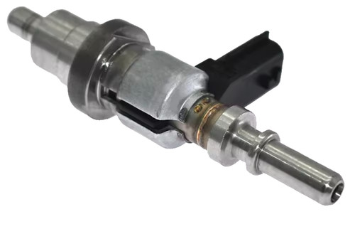 Injecteur carburant fap - injecteur,
